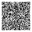 QR код "АРМАДА-недвижимость"