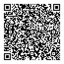 QR код "Syuzan"