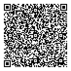 QR код "Design & Desire"