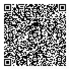 QR код "Outlog"