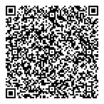 QR код "Домашний"