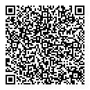 QR код "Honda plus"