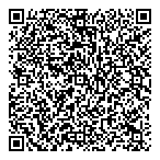 QR код "Специалист"
