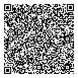 QR код "Лекс Гард"