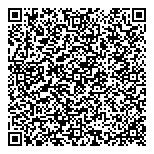 QR код "Акула"
