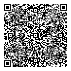 QR код "Своя Компания"