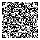 QR код "ZEN Servis"