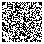 QR код "Fishroll"