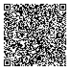 QR код "ТриО"