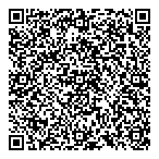 QR код "АльфаАвто"