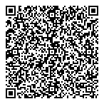 QR код "Винтаж"