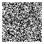 QR код "Pro-Шина"