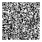 QR код "City Shop"
