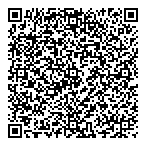 QR код "FRONT`ON"