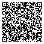 QR код "Butterfly"