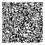 QR код "KILLFISH DISCOUNT BAR"