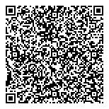QR код "Мужской прибор"