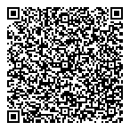 QR код "Selene Group"