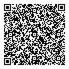 QR код "АЛеКС"