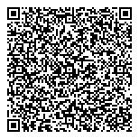QR код "Главпивторг"