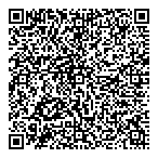 QR код "FLAKON"