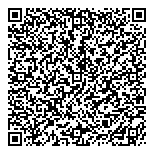 QR код "Ветер странствий"