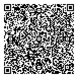 QR код "Фабрика пакетов"