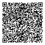 QR код "Мастер Сервис"