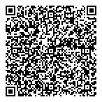 QR код "ИГНИС"