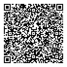 QR код "Компьюфлот"