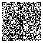 QR код "Стройлайн"