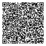 QR код "Аптека от склада"