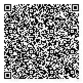 QR код "СЕРВИС-КАПИТАЛ"