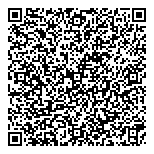 QR код "Толстяк Саша"
