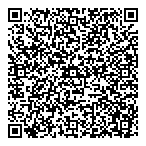QR код "Pelican"