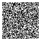 QR код "КроликМедиа"