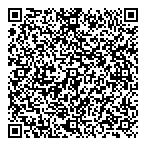 QR код "Аллотелеком"
