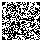 QR код "Jevalu"