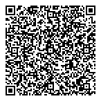QR код "ГорЗдрав"
