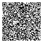QR код "Мегаполис"