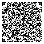 QR код "Огнеборец"