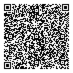 QR код "Приоритет"