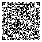 QR код "Внешфинпроект"