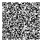 QR код "АВТОУНИВЕРСАЛ"