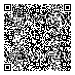 QR код "Автомастерская"