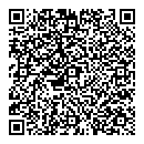QR код "Тигрушки"