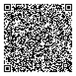 QR код "Интеллектуал"