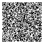 QR код "eutelsat networks"