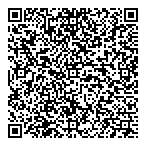 QR код "Vita"