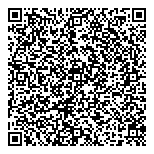 QR код "Cam"
